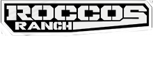 Logo Roccos Barcelona